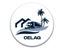 LOGO CELAG